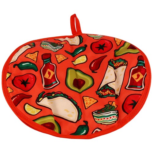 Borsa stoffa 12 pollici - 12,