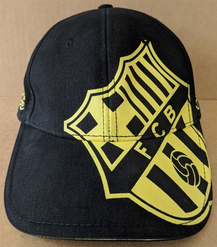 Barca fcb futbol club - fcb,