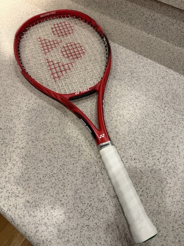 Racchetta tennis yonex - da,