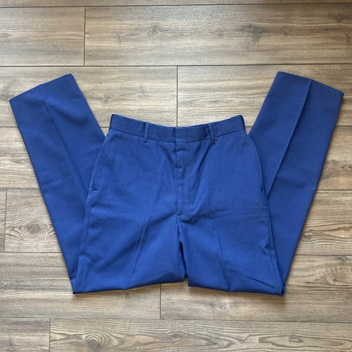 Pantalone uniforme uomo - , dscp