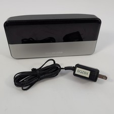 Slim Devices Squeezebox V3