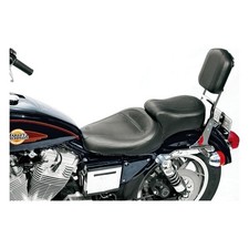 Sella mustang standard touring 82-03 xl sportster
