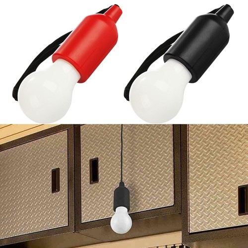 Lampada led esterno - led,