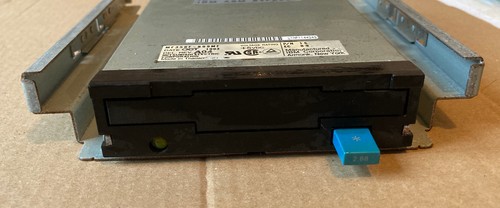 Mitsubishi ibm mf356f 899mf - mitsubishi, mf356f-899mf