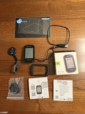 Bryton Rider 420 GPS