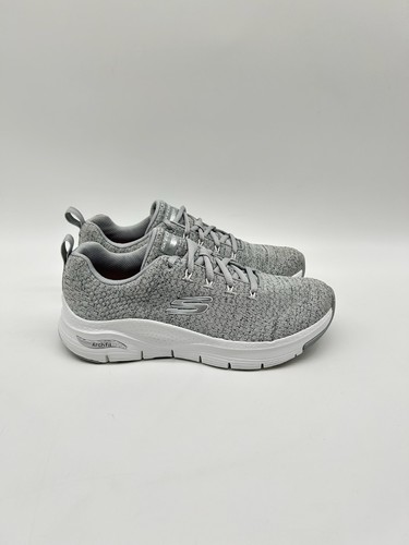 Skechers arch fit - skechers,