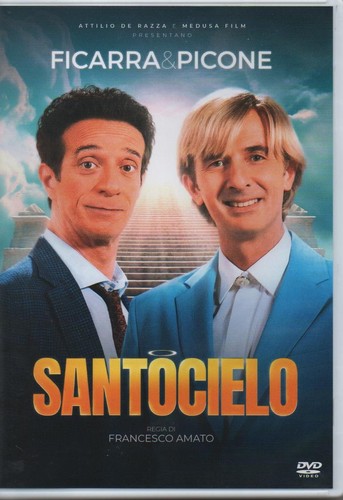 Santocielo con ficarra - santocielo, &