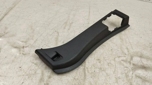 Bmw f15 f85 - bmw, altri