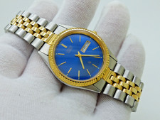 Orologio Vintage CITIZEN Gents