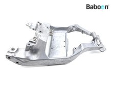 Telaio posteriore Kawasaki ZX