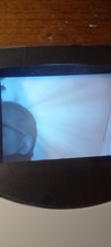 videocitofono elvox art. 6000