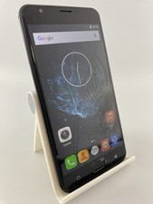 Smartphone Android THL Knight