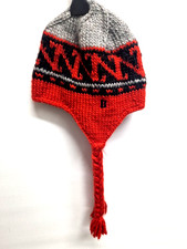 Bula maglia invernale sci