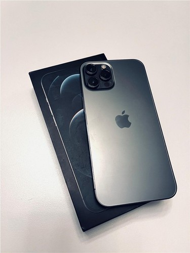 Usato cellulare iphone - iphone, pro