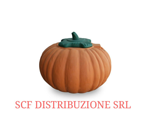 Cisterna serbatoio acqua - serbatoio,