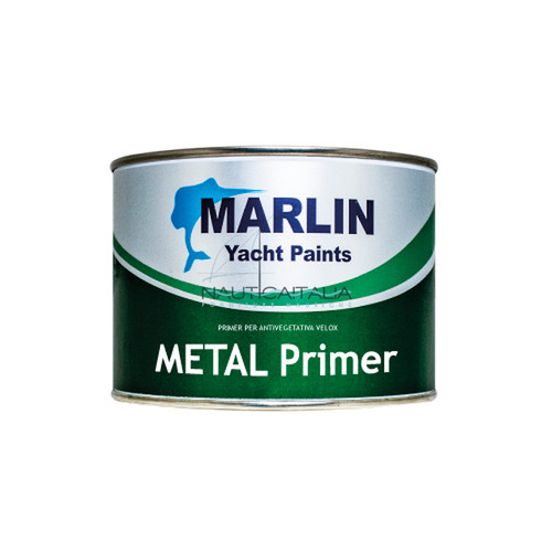 Marlin metal primer lt - metal, 0,50