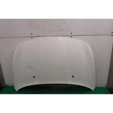 COFANO ANT. PER FIAT TIPO (20) 1.5 16V TURBO (96KW) MILD HYBRID BER. 2016