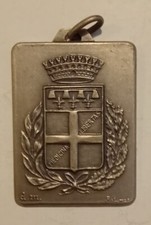 Medicina società - (bo),