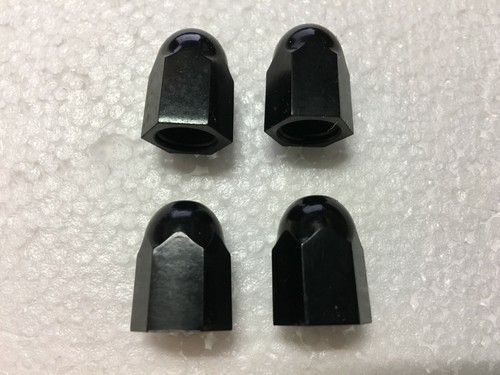 Coprivaso marantz bias - coprivaso,