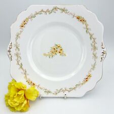 Piatto vassoio antico in