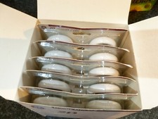 Scatola da 5 General Electric