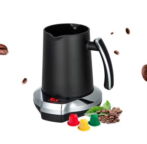 Macina caffè spezie - e,