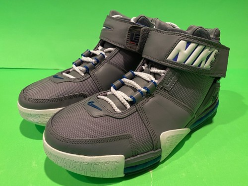 2004 nuove rare nike - l@@k,