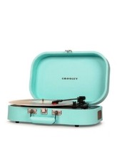 Crosley Discovery Giradischi