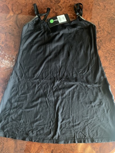 Vestitino vestiti sexy - vestitino,