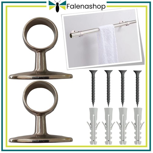 Parpyon supporti per - parpyon®,
