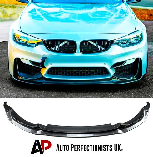 Per bmw f80 f82 - m4, f83