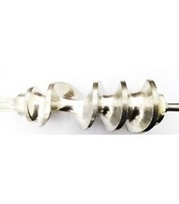 COCLEA GHISA PER TRITACARNE