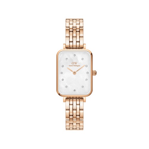 Orologio daniel wellington - orologio,