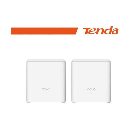 Access point tenda - access, nova
