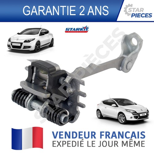 Arret tirant porte - arret,