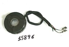 STATORE SEM APRILIA RX 125 APRILIA TUAREG 125 AF1 125