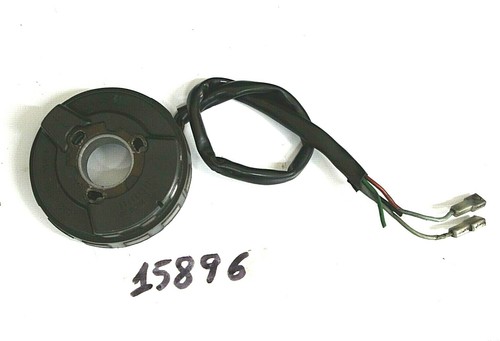 Statore sem aprilia 125 - sem,
