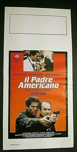 Locandine film - 12,