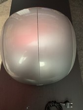 B&W '' SUBWOOFER - PV1 '' COLOR SILVER ''