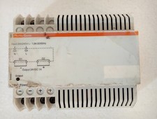 ALIMENTATORE AC-DC SCHNEIDER