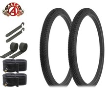 Alta bike filo - filo, perlina