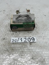 Faro anteriore Aprilia