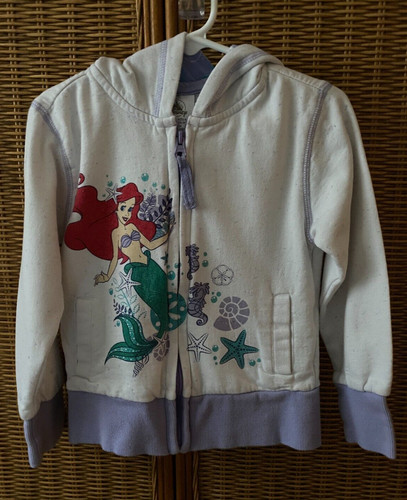 Felpa con cappuccio disney - cappuccio,