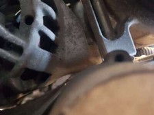 51829037 alternatore per FIAT