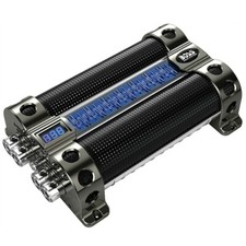 1 BOSS AUDIO SYSTEMS CAP18