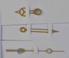 Orologio Omega Seamaster 200M