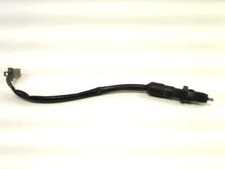 devio leva luci per HONDA CB