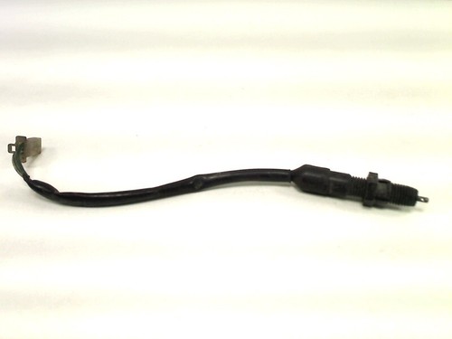 Devio leva luci honda 650 - honda,