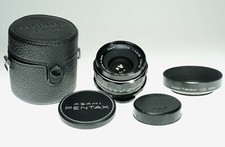 M42 Asahi Pentax Super-Takumar