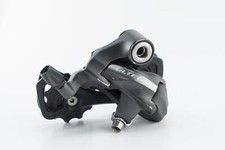 Ultegra 6700 deragliatore - rd-6700,